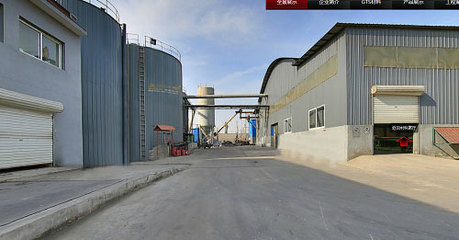 建筑防水选材关键，北京久申防水材料解析