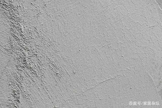 石灰膏能粉刷墙吗?石灰膏粉墙如何防止开裂?可以怎么使用?